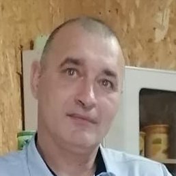 ����, ���, 52 ����