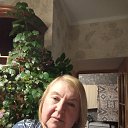 ���� ������, �����-���������, 65 ��� - ��������� 8 ������� 2025 � ������ ���� ����������