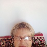 Галина, 60 лет, Рязань Галина, 60 лет, Рязань