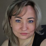 �����, 41 ���, ������