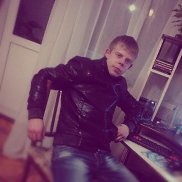 Эдик, 23 года, Москва Эдик, 23 года, Москва