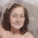 ���� ������, �����������, 64 ���� - ��������� 17 ���� 2025