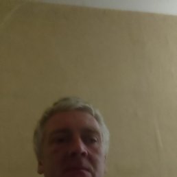 , , 44 
