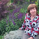 ���� �������, ���������, 63 ���� - ��������� 20 ���� 2025 � ������ ���� ����������