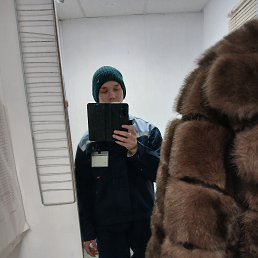 �����, 24 ����, ������