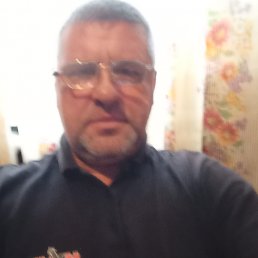 ���� ��������, �����-���������, 53 ���� - ��������� 25 ������� 2024