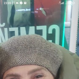, , 60 