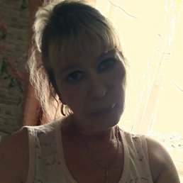 , 59, 