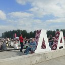 ���� ����, ������, 43 ���� - ��������� 7 �������� 2025