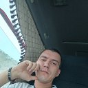 ���� �������, ����, 37 ��� - ��������� 28 ������� 2025 � ������ ���� ����������