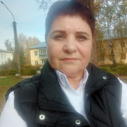 ���� �������, ���������, 64 ���� - ��������� 3 ������ 2023