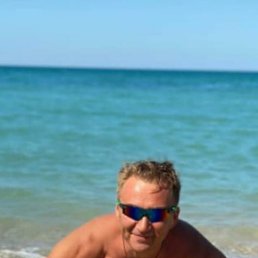 ������, 57 ���, ������