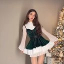 ���� ������, �������, 35 ��� - ��������� 23 ���� 2026 � ������ ���� ����������
