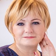 галина, 63 года, Липецк галина, 63 года, Липецк