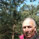 ���� Aziz Yilmaz, ������, 48 ��� - ��������� 11 ��� 2026 � ������ ���� ����������