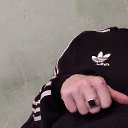 ���� ������, �������, 21 ��� - ��������� 3 ������ 2024 � ������ ���� ����������