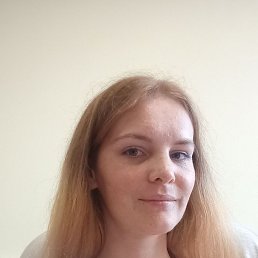 , 28, 