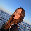���� �����, �����-���������, 26 ��� - ��������� 4 ���� 2026 � ������ ���� ����������