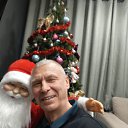 � ����� �����!