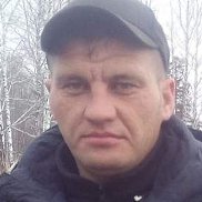 Вадим, 43 года, Москва Вадим, 43 года, Москва