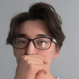 Osbert, 23, 