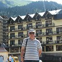 ���� �������, �����-�������, 65 ��� - ��������� 26 ���� 2025 � ������ ���� ����������