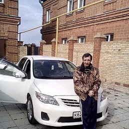 ���� ������, ���������, 48 ��� - ��������� 25 ����� 2026