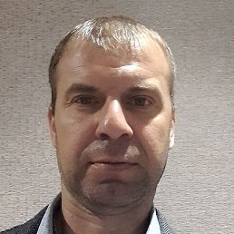 ������� �������, �����������, 38 ���