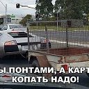 ���� ������, �������� - ��������� 31 ������� 2025 � ������ ������ ��������