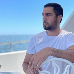 ���� ������, ������, 45 ��� - ��������� 15 ��� 2025