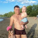 ���� Andrey, ������, 37 ��� - ��������� 2 ������ 2023 � ������ ���� ����������