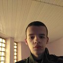 ���� ��, �������, 24 ���� - ��������� 28 ������ 2024