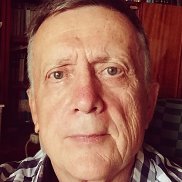 Валерий, 66 лет, Москва Валерий, 66 лет, Москва
