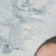 , 50 , 