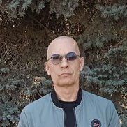  !!!, 53 , 