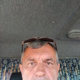 , 53, 