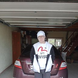 ������, �������, 22 ����