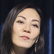 ������, 45 ���, ���������