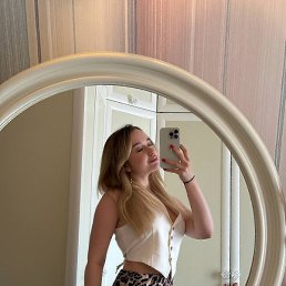, , 27 