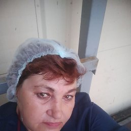 , 52, 