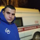 ���� ��������, ��������, 30 ��� - ��������� 16 ������� 2025 � ������ ���� ����������