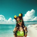 ���� Sovka, ���������, 23 ���� - ��������� 28 ������ 2026 � ������ ���� ����������