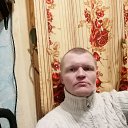 ���� �������, ������, 39 ��� - ��������� 11 ������� 2026 � ������ ���� ����������