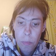 ����, 43 ����, ��������