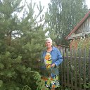 ���� ���������, �����, 65 ��� - ��������� 29 ����� 2026