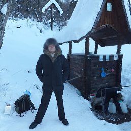 ����, �����-�������