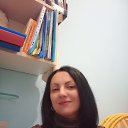 ���� �������, ��������, 51 ��� - ��������� 13 ������ 2026 � ������ ���� ����������