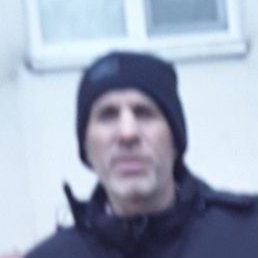 Фото Константин, Екатеринбург, 43 года Константин, Екатеринбург, 43 года