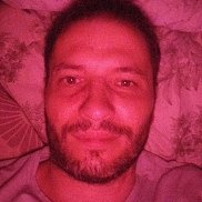 , 40 , 