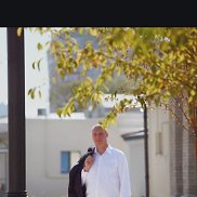 , 42 , 